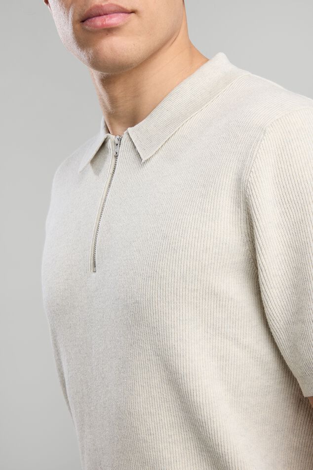 Polo Kingston image number 3