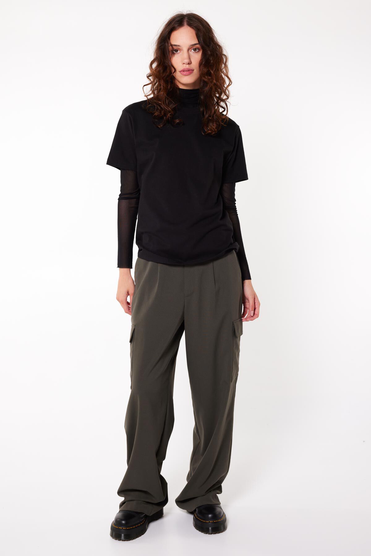 Broek Phyne image number 1