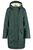 https://www.america-today.com/dw/image/v2/BBPV_PRD/on/demandware.static/-/Sites-at-master-catalog/default/dw5a6119a2/images/product/rain-jacket-janice-teddy-women-green-2332002313-558-f.jpg?sw=50&sh=50&sm=fit&sfrm=png
