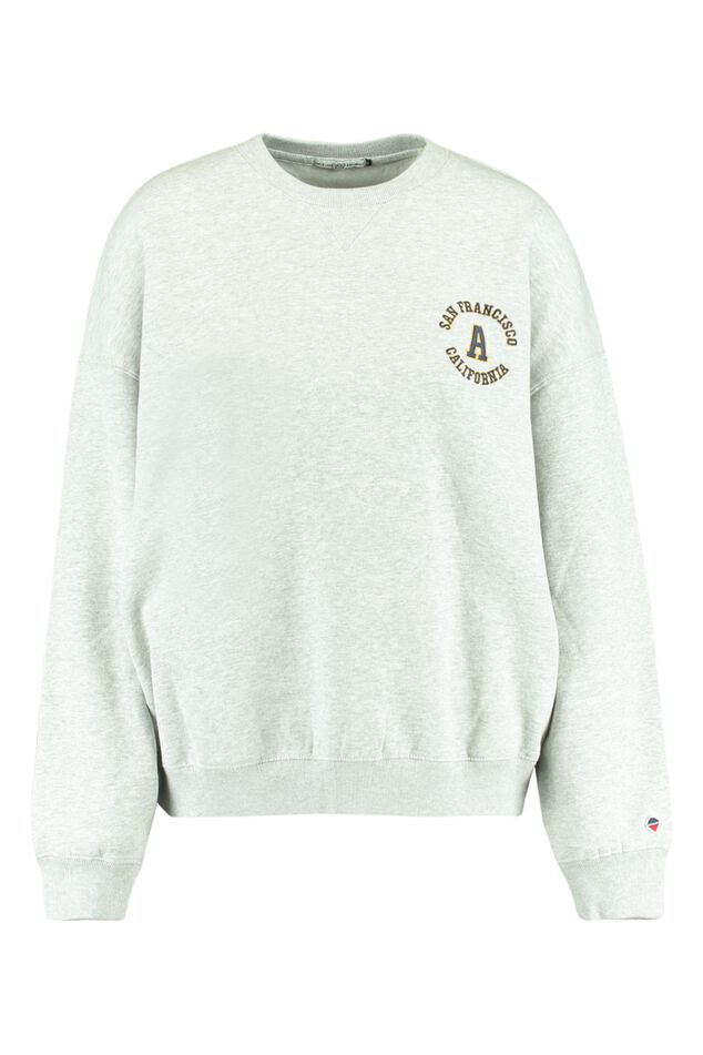 Sweater Sue image number 4