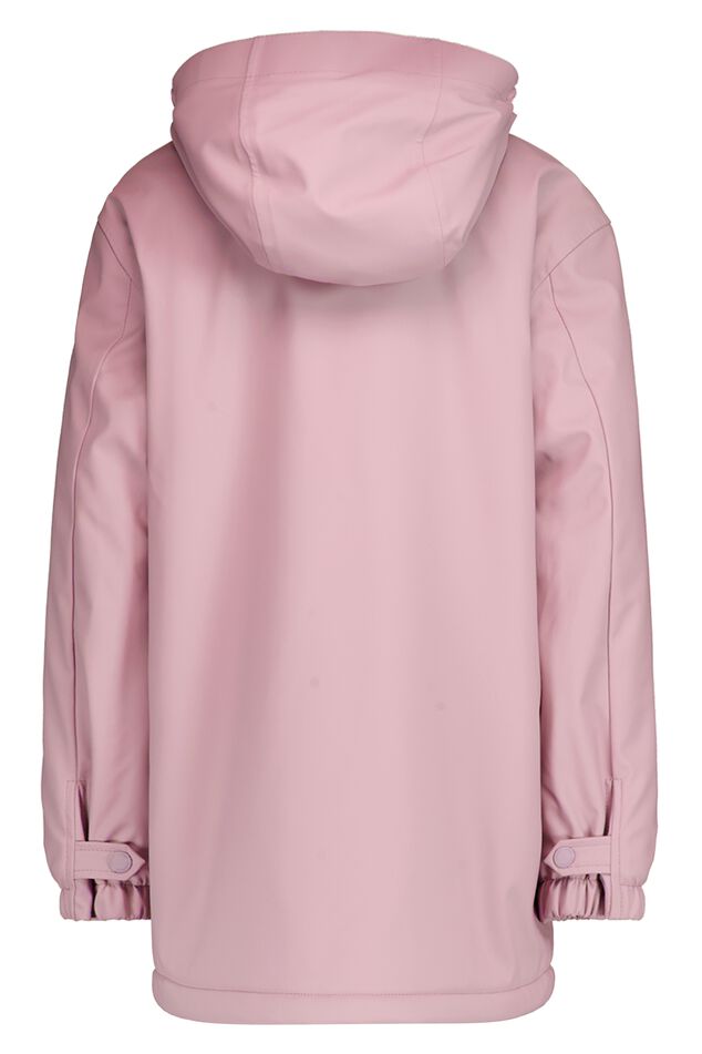 Parka Juliet JR image number 1