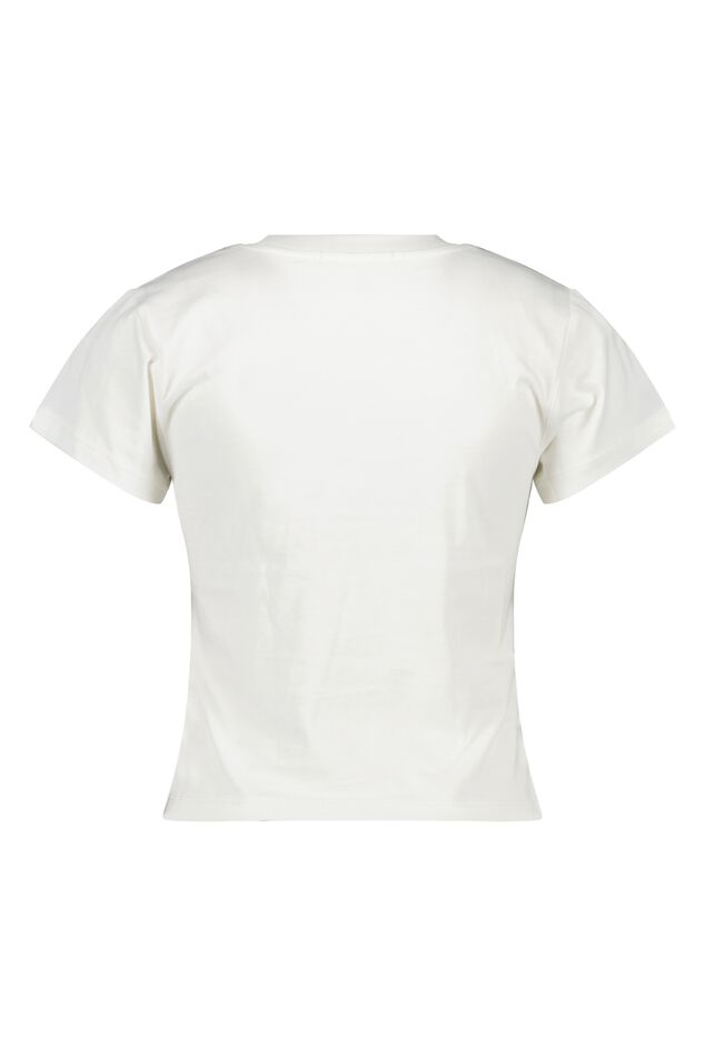 T-shirt Ella image number 5