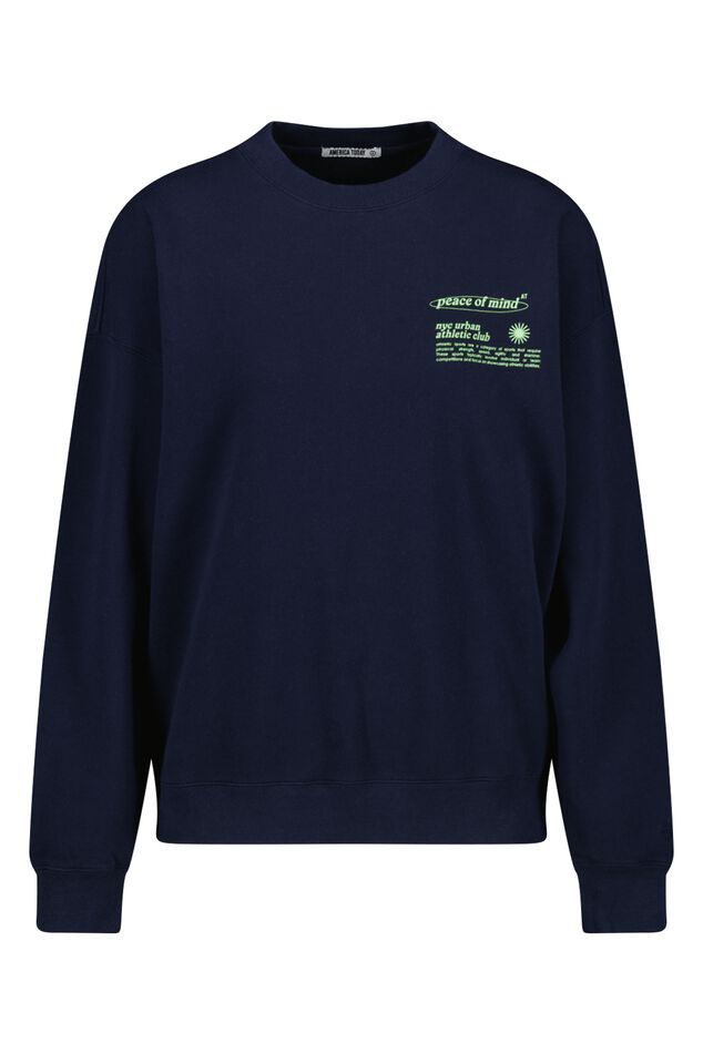 Sweater Sanny image number 4