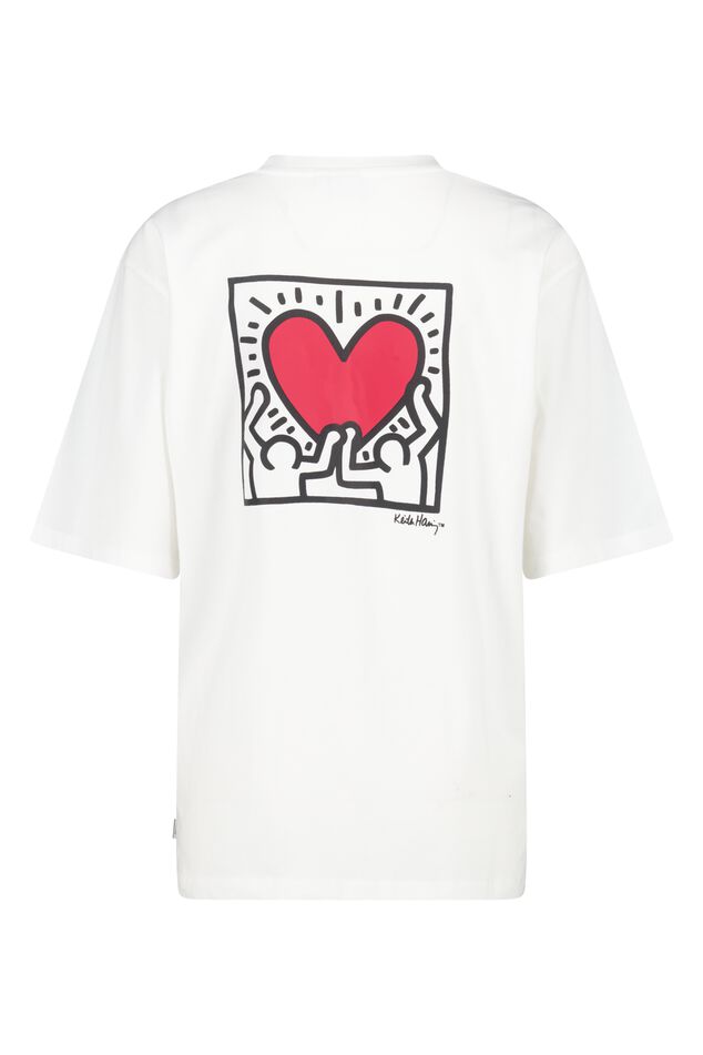 T-shirt Emina image number 5