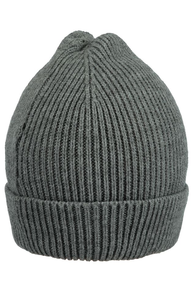 Cap Ava Beanie image number 1
