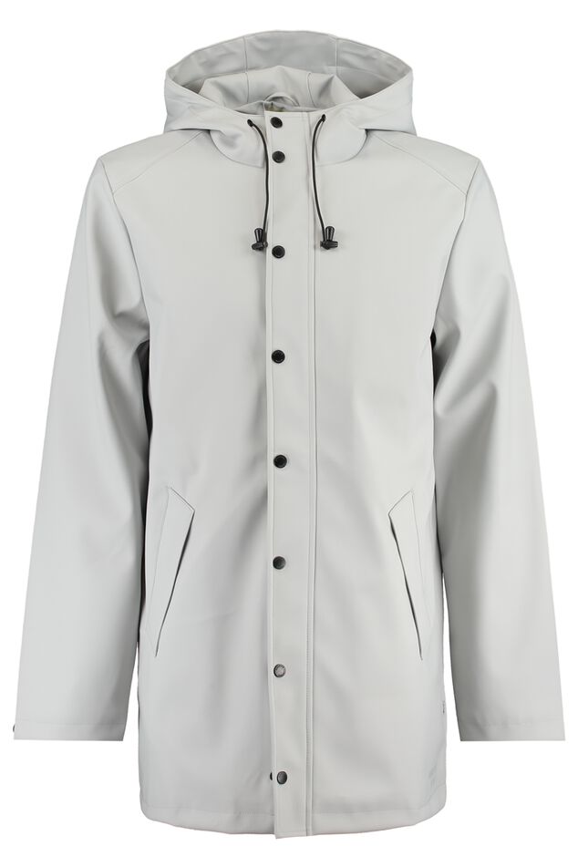 Rain jacket Jace image number 4
