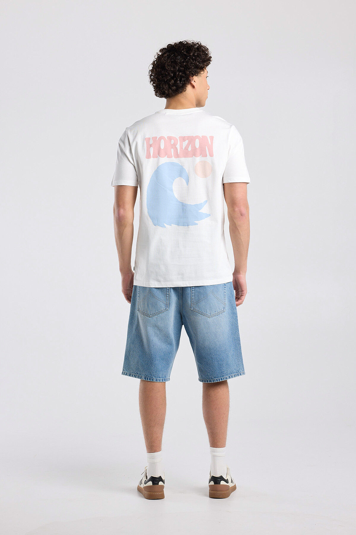 Edson image number 2