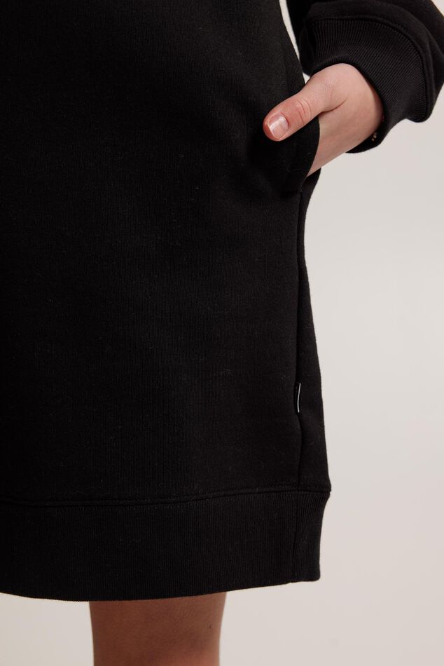 Kleid Dawn jr image number 3