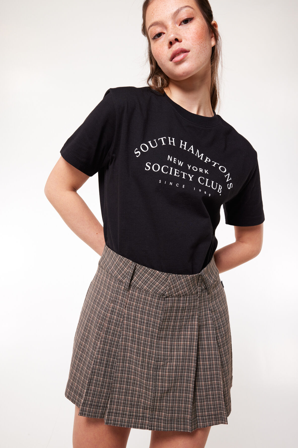 Skirt Rhana image number 0