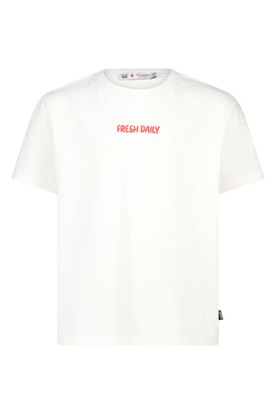 T-shirt Elissa Jr Z T-shirt Elissa Jr Z