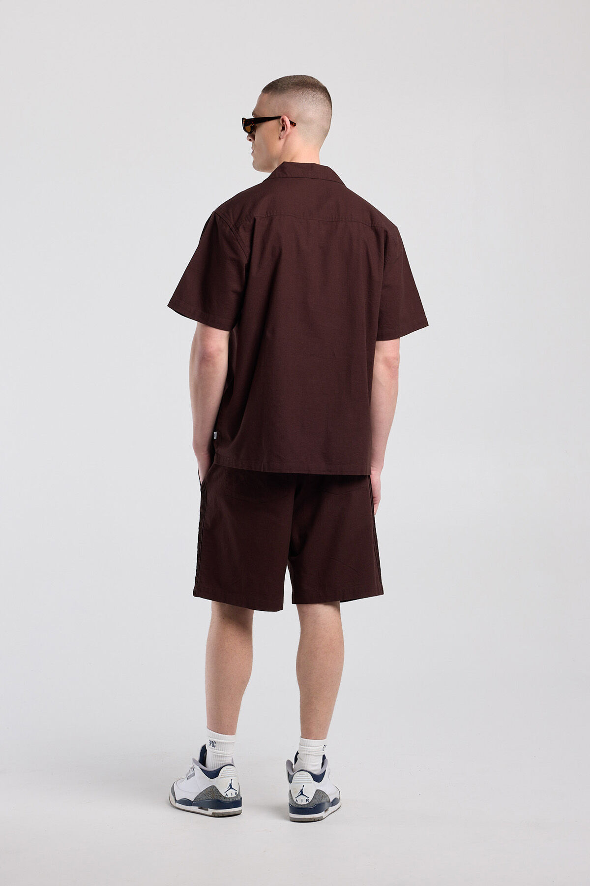 Idris image number 2