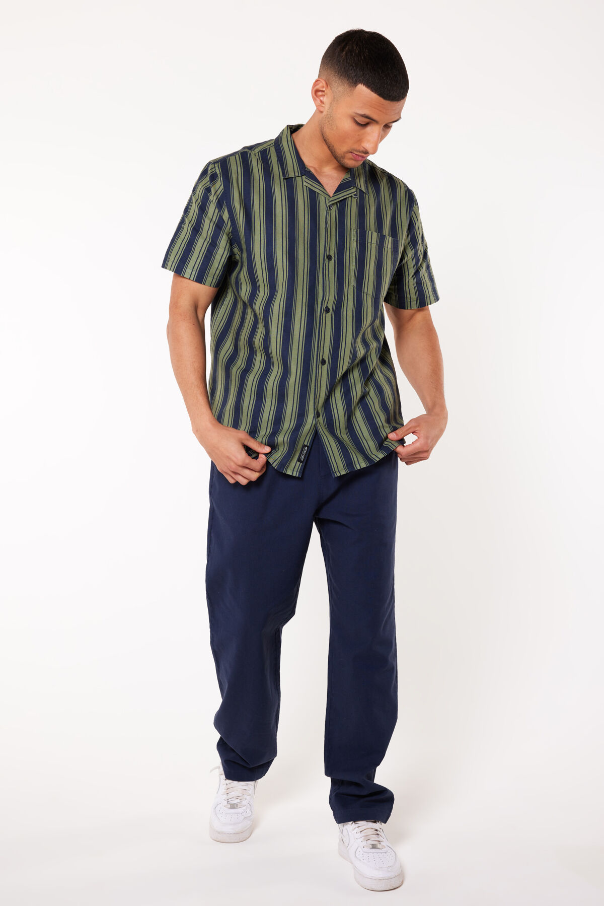 Hose Phillon image number 1