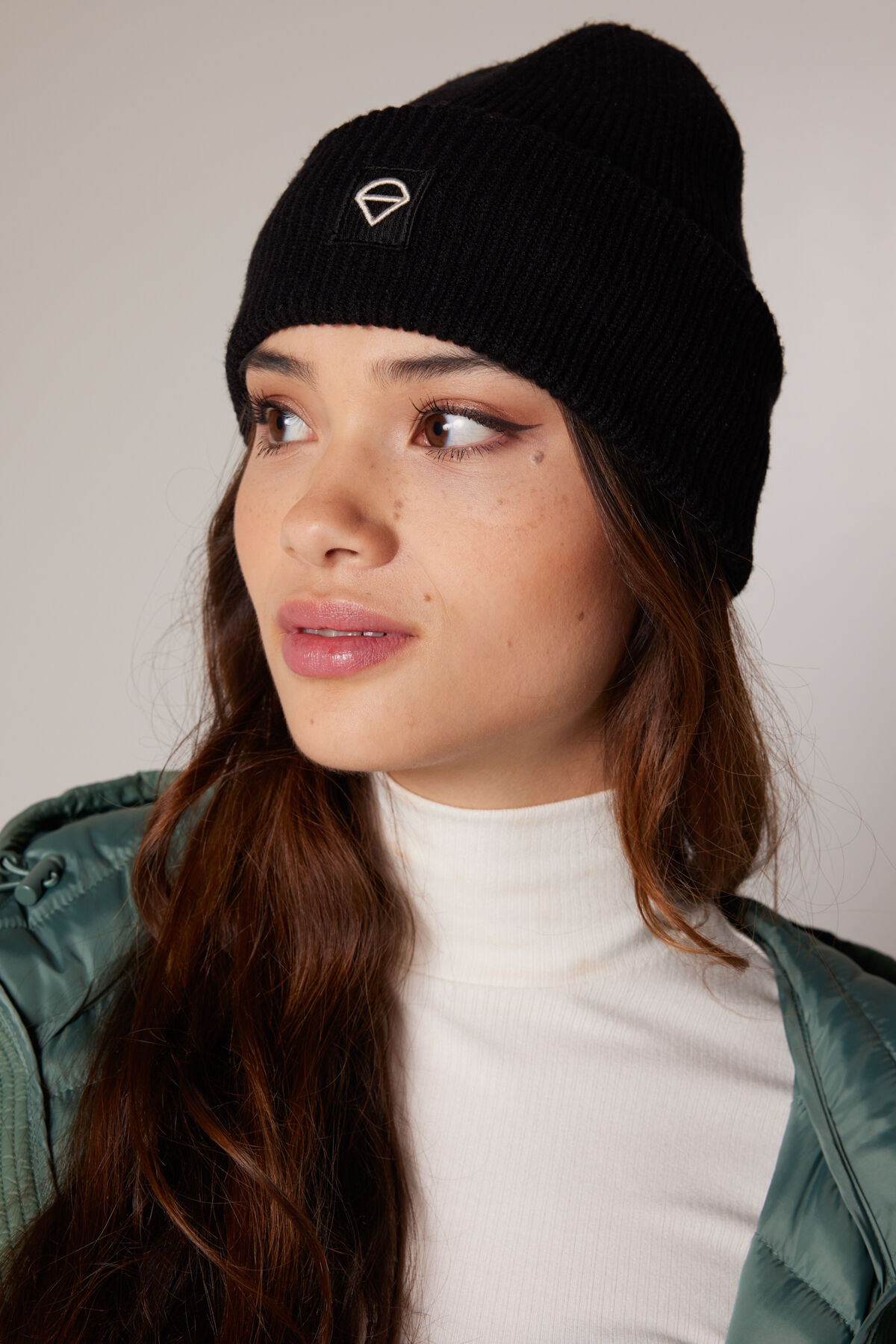 Hat Alabama image number 0