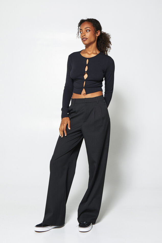 Broek Philly image number 0