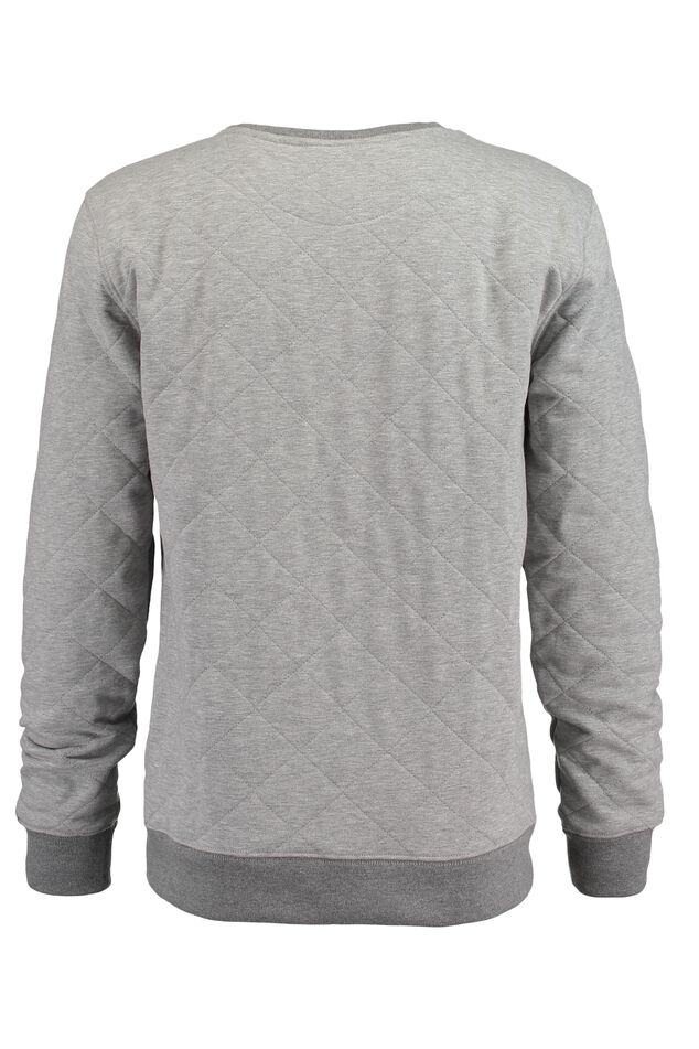 Sweater Sarge image number 1