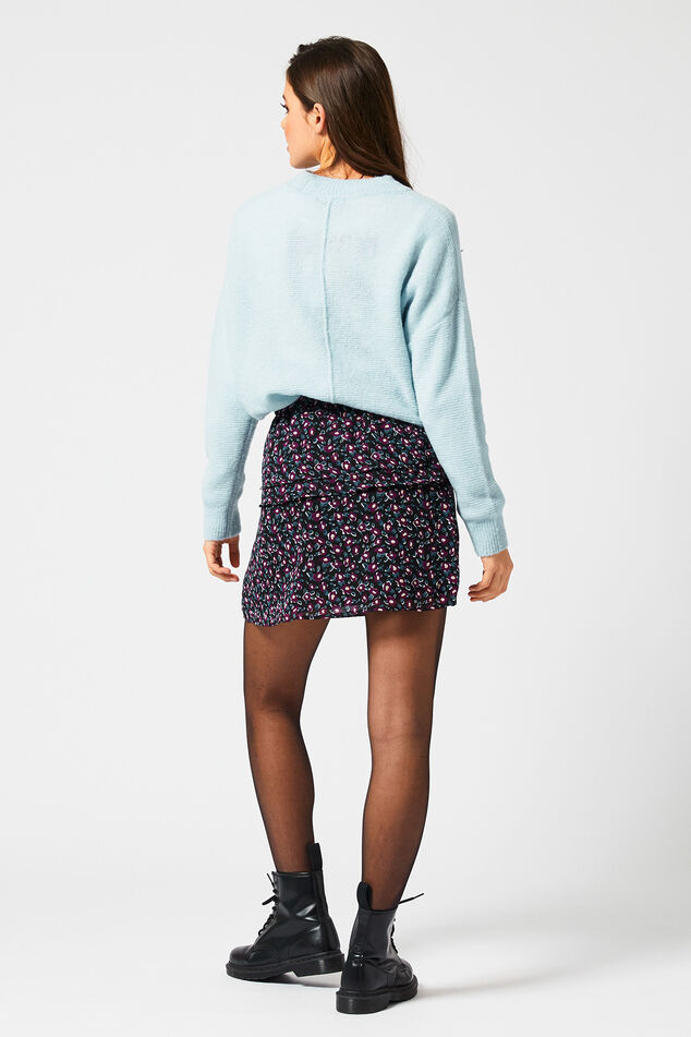 Jumper Kysha image number 2