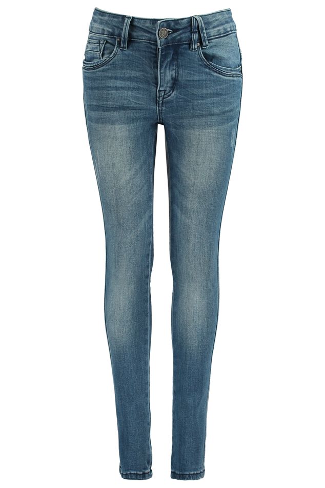 Jeans emily image number 0