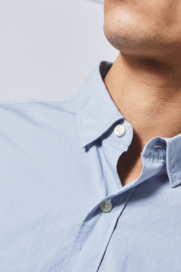 Shirts Hudson image number 3