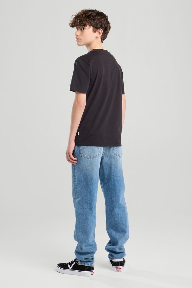 Jeans Delta JR image number 2