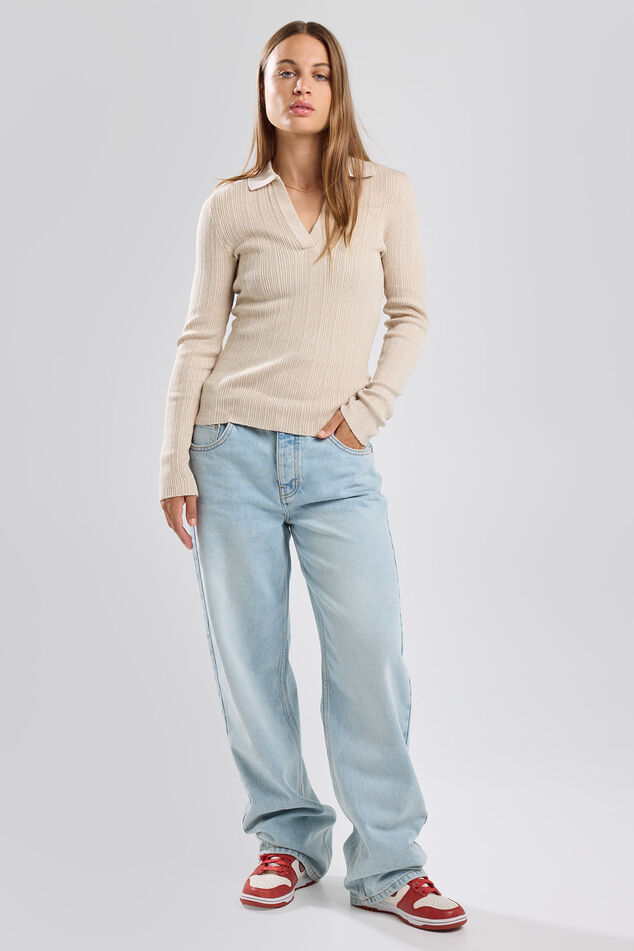 Jumper Kaby image number 0