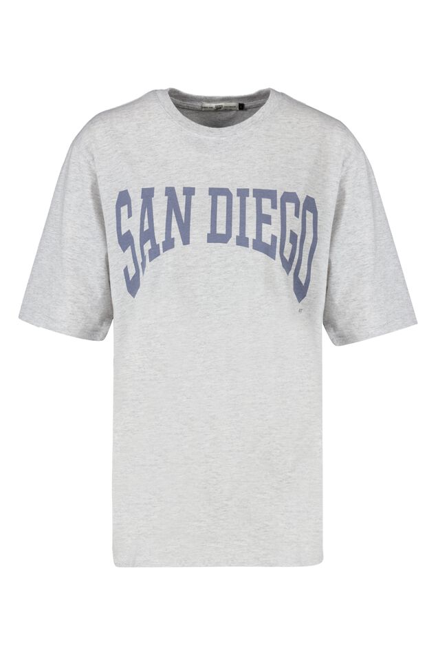 T-shirt Elle image number 4