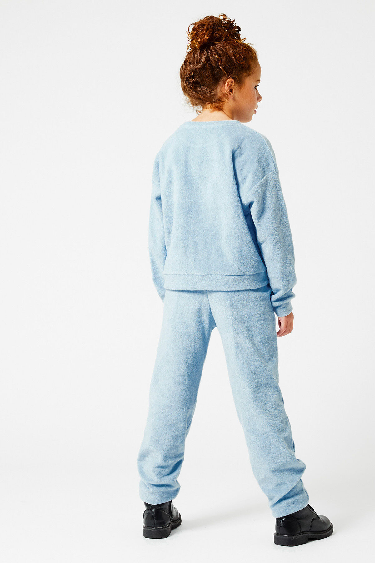 Mia Top JR image number 2