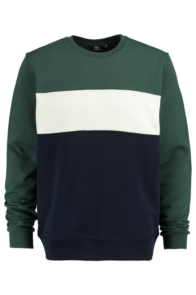 Sweater Sef block image number 4