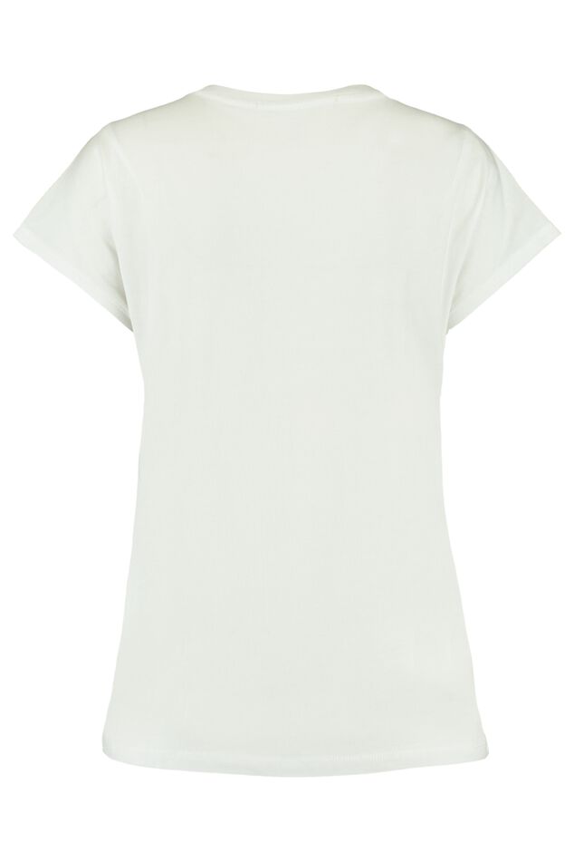 T-shirt Engy image number 1