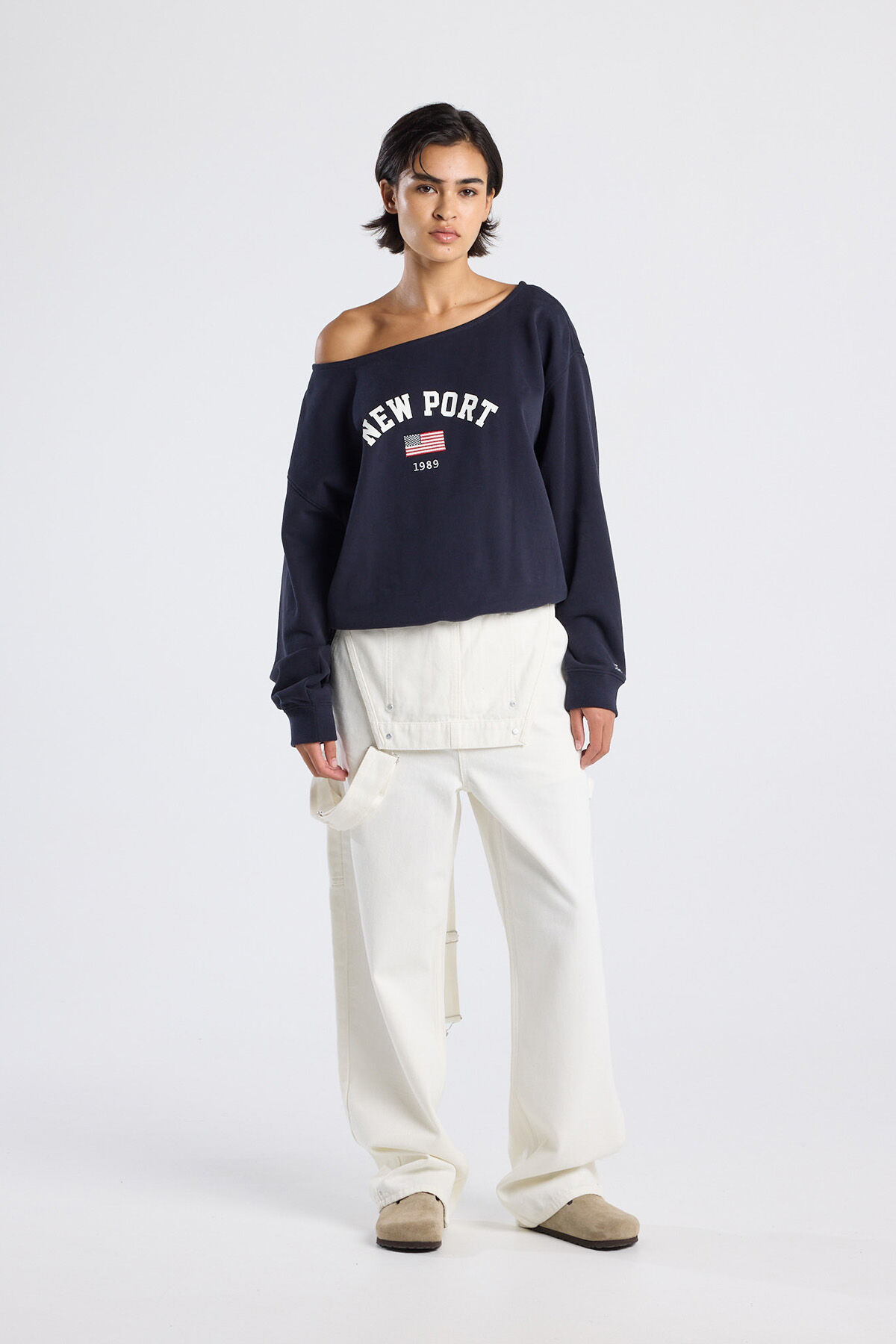 Saar ZG image number 7