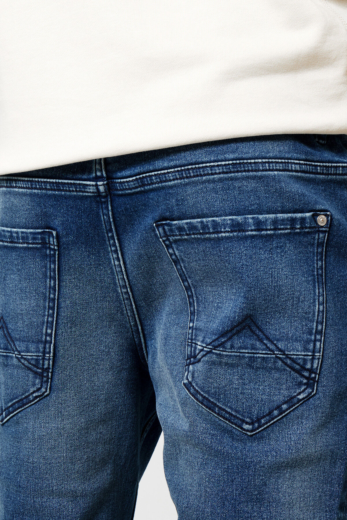 Jeans Ryan image number 3