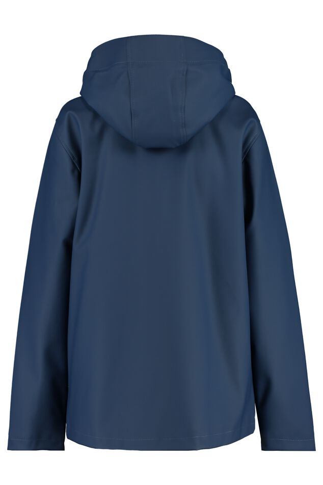 Rain jacket Janice S image number 1