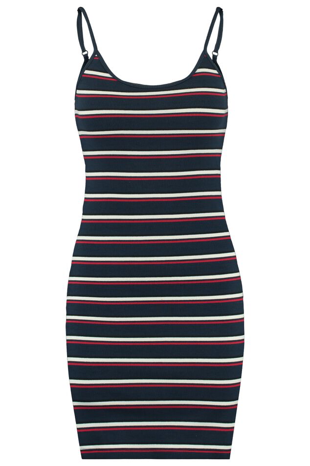 Dress Drew image number 0