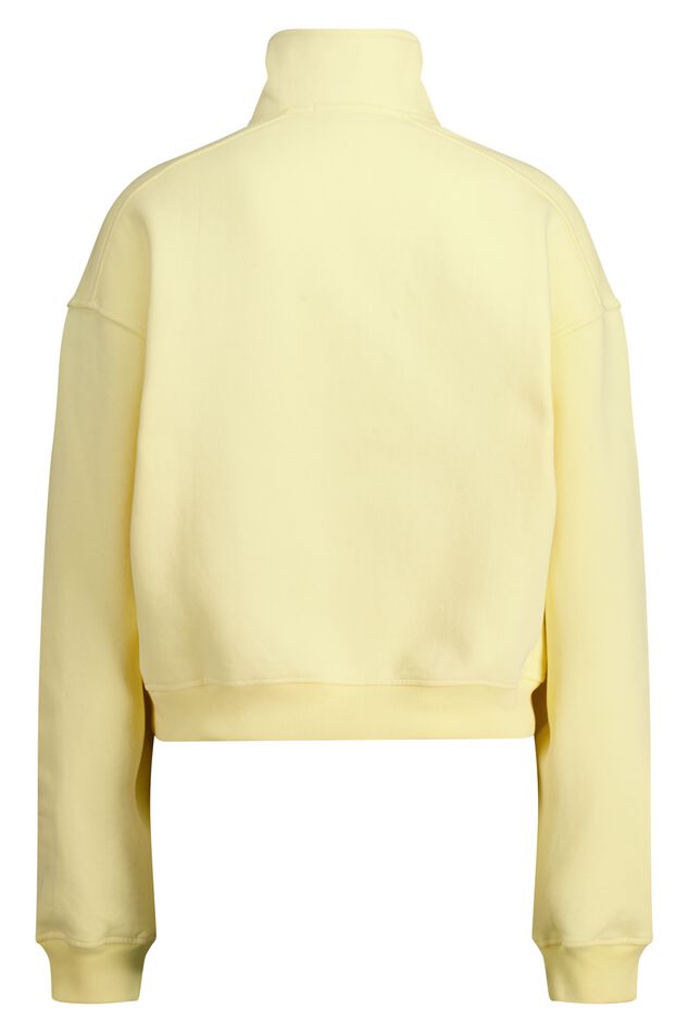 Solange image number 4