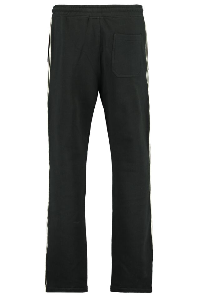 Carter image number 5