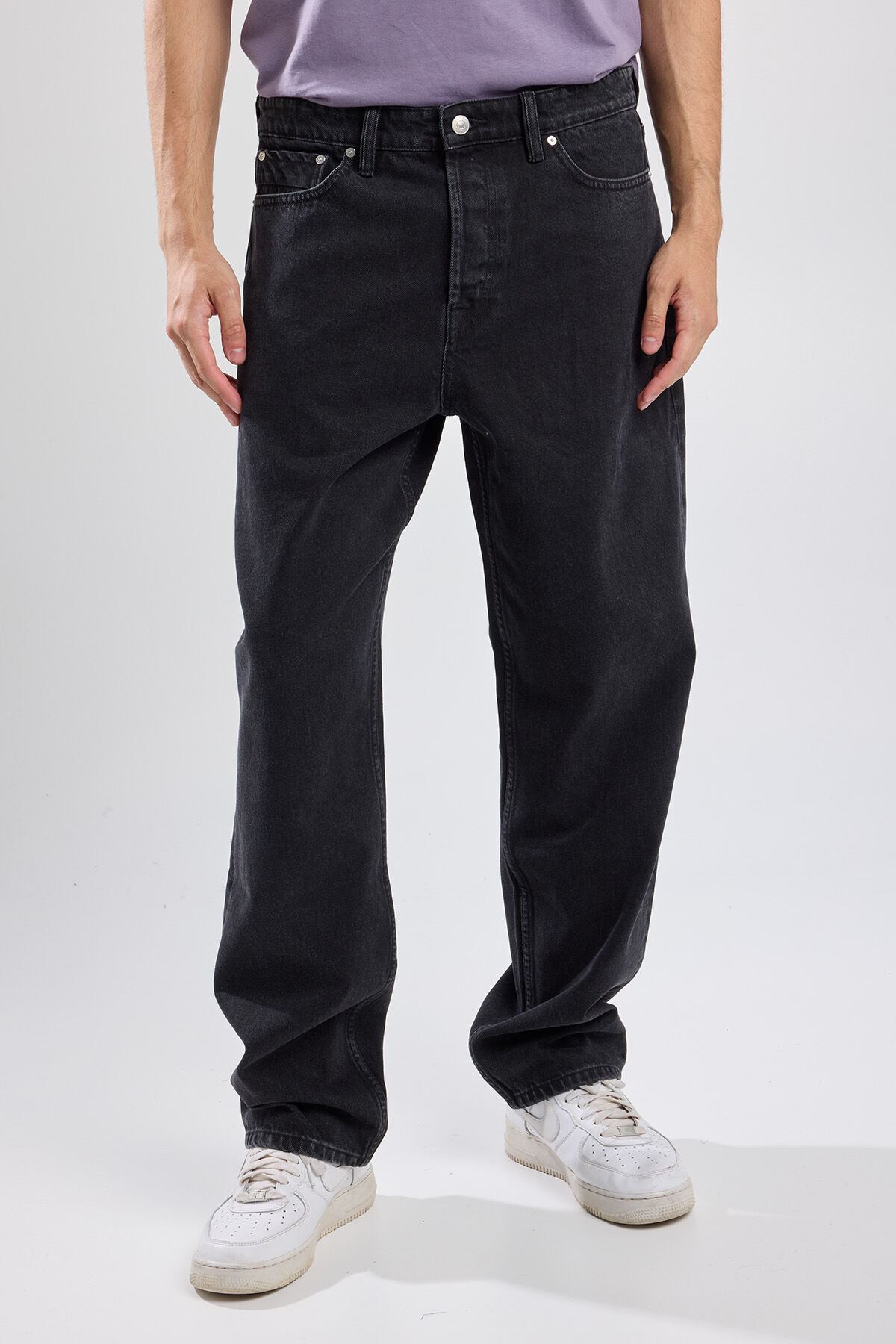 Jeans Dallas image number 1