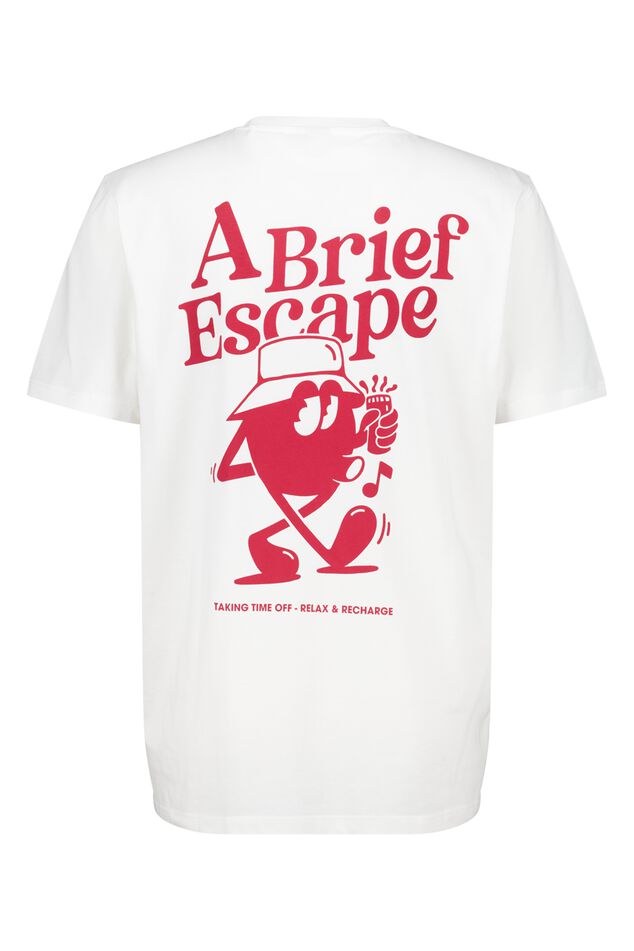 T-shirt Elizar image number 4