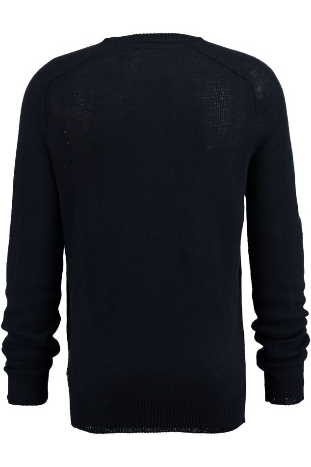 Jumper Kyler image number 1