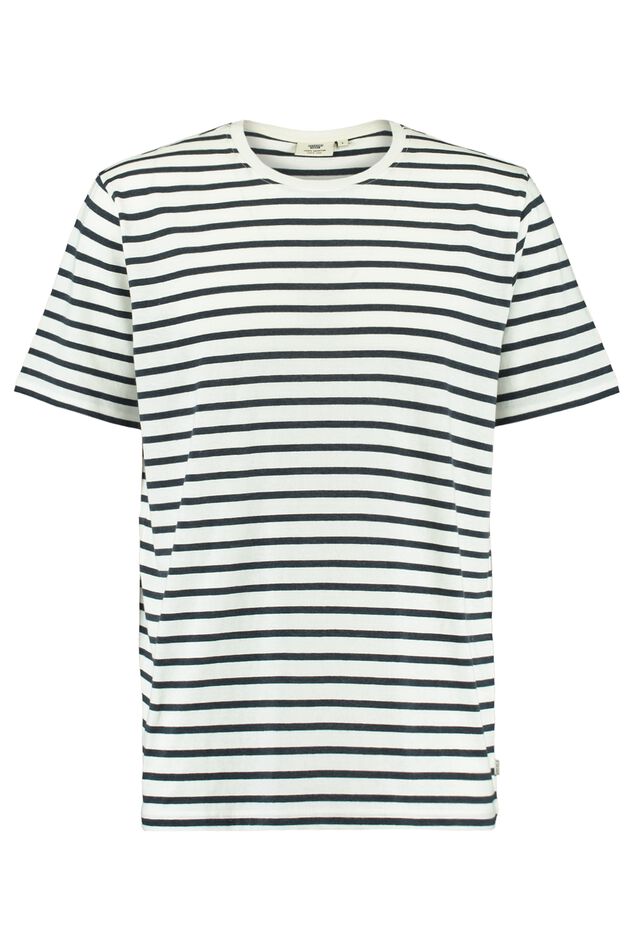 T-shirt Elba image number 4