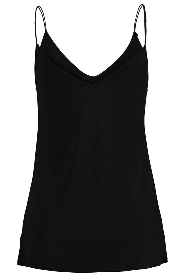 Singlet Geri image number 5