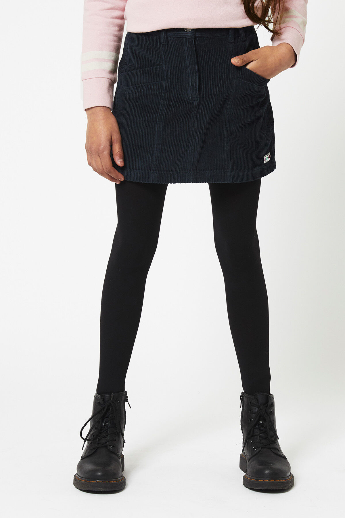 Rock Roxan Jr image number 1