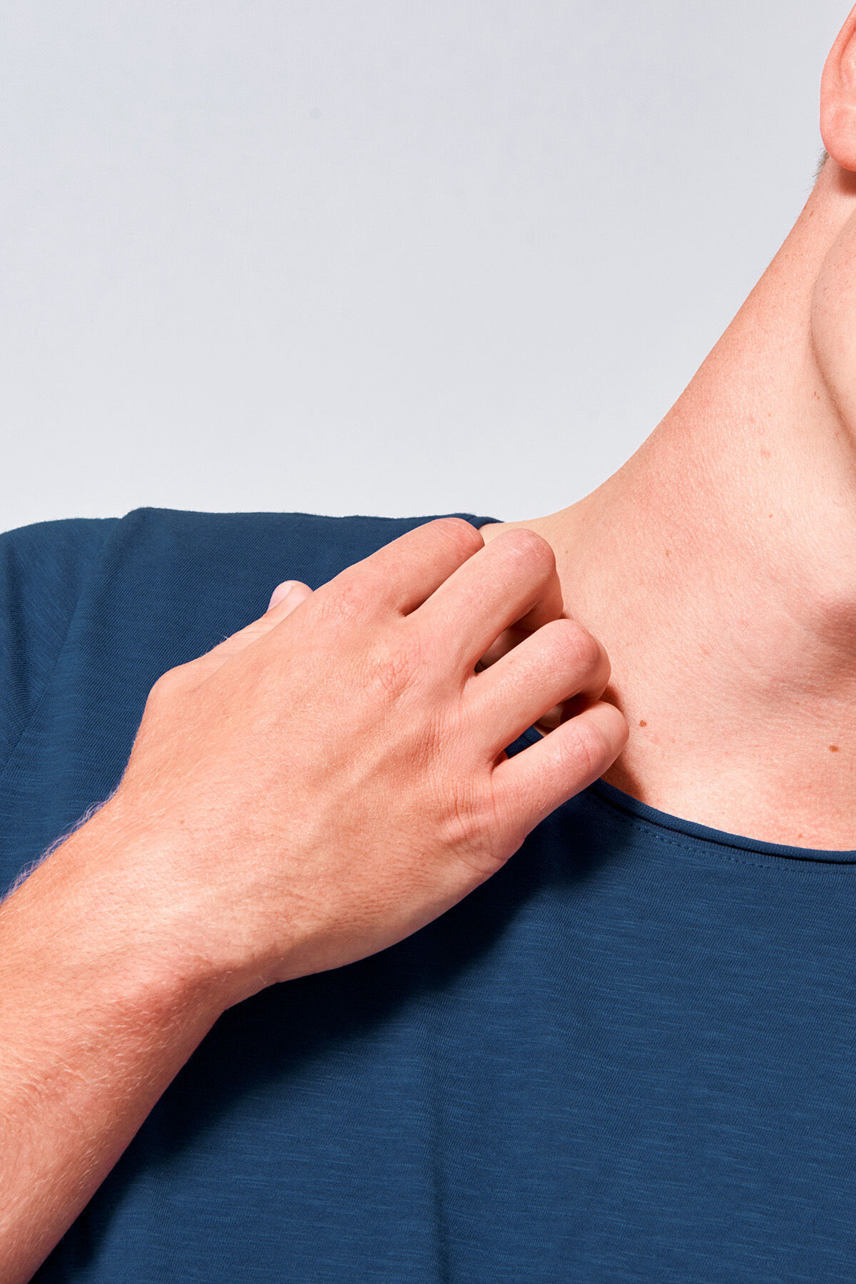 T-shirt Took image number 3