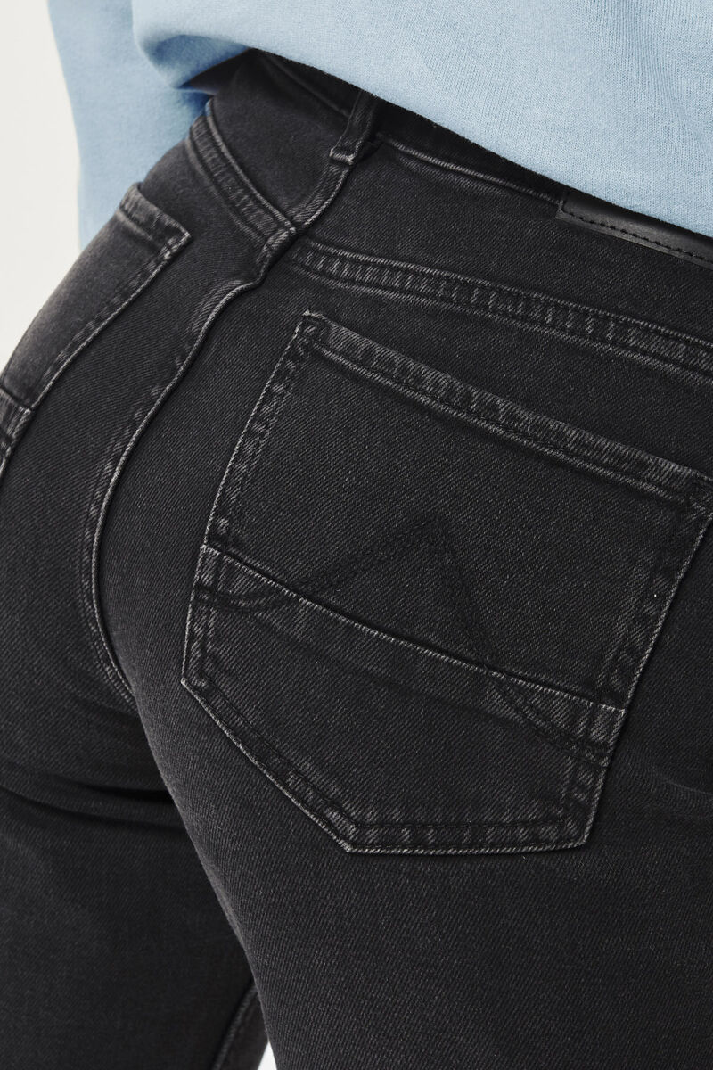 Jeans Peggy image number 3