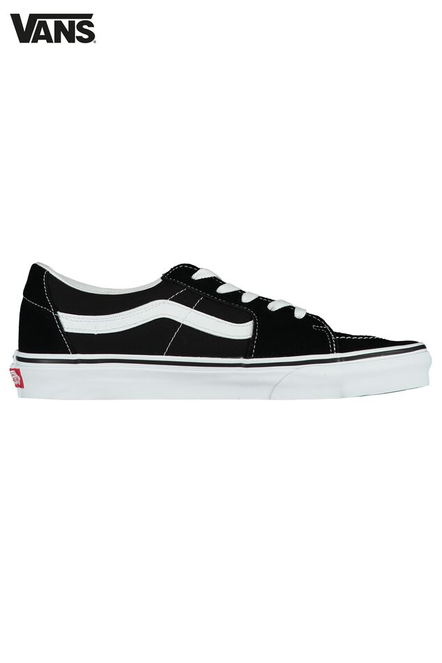 Vans UA SK8-Low image number 0