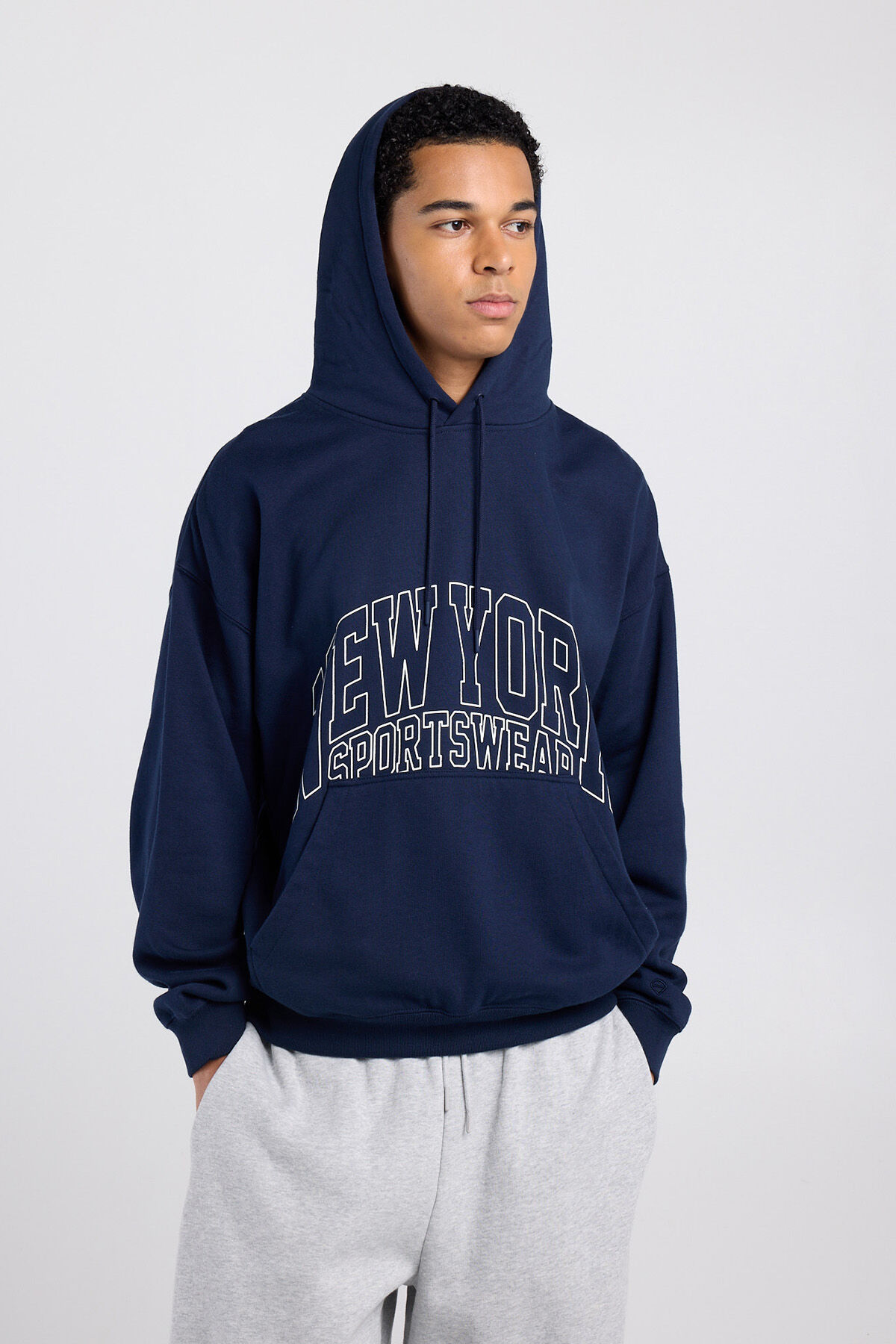 Skip Hood image number 0