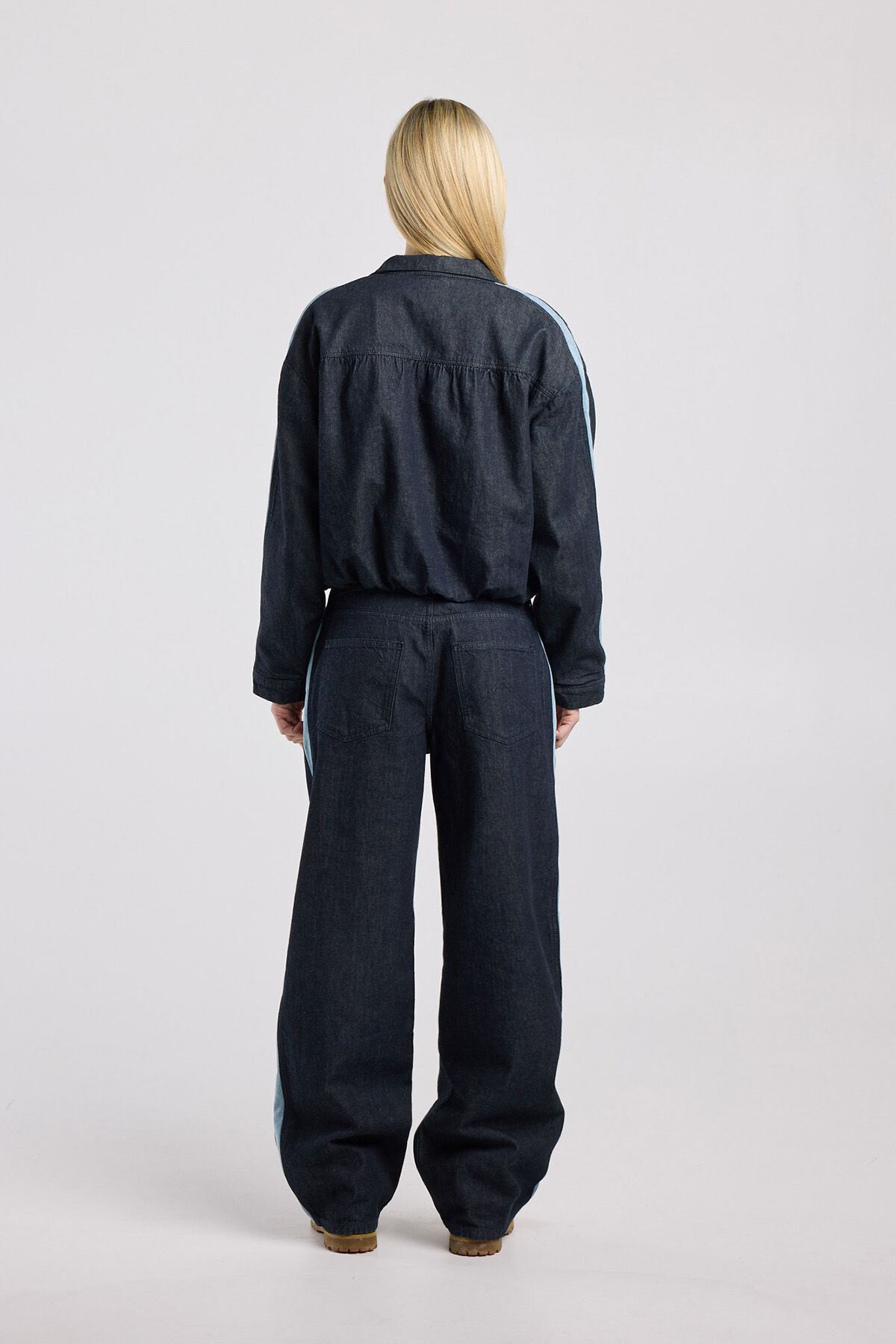 Hailey image number 2