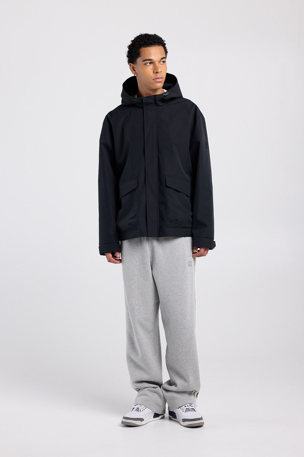 James image number 1