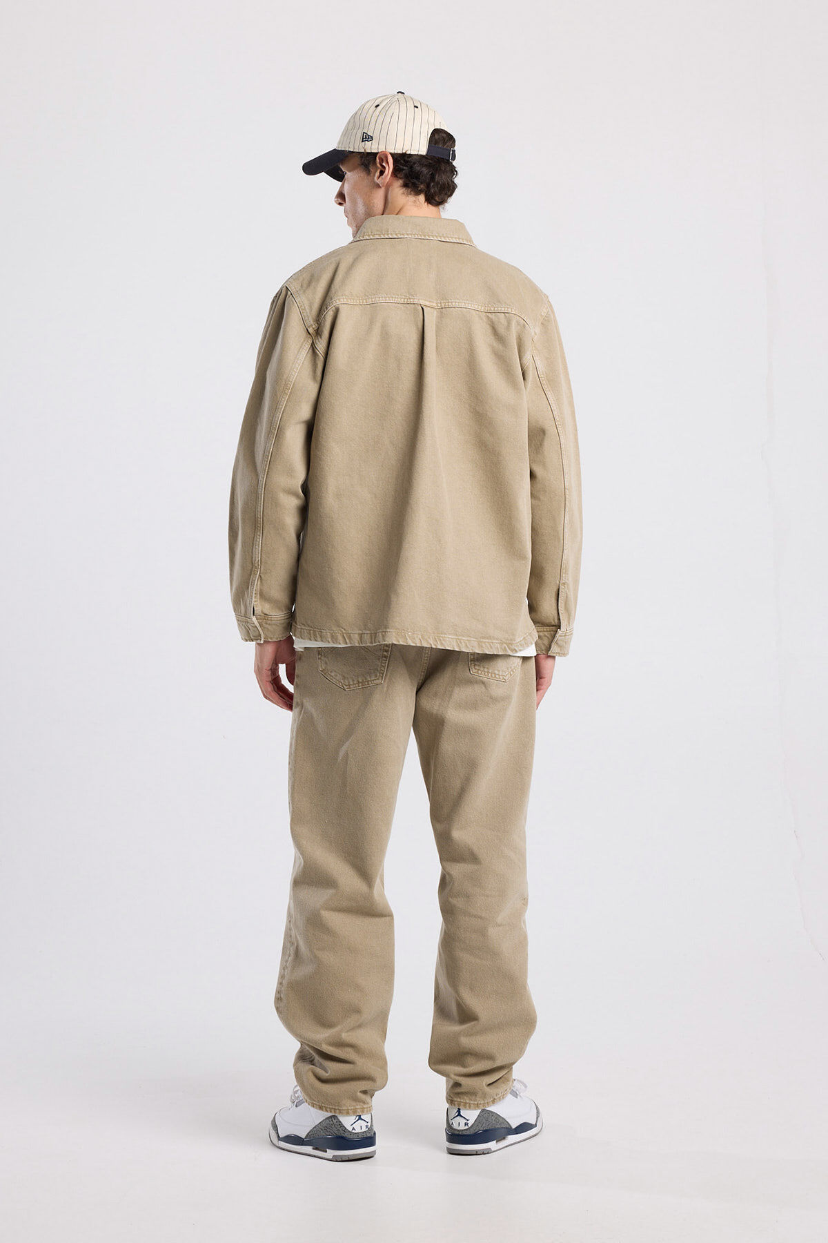 Hamden image number 2