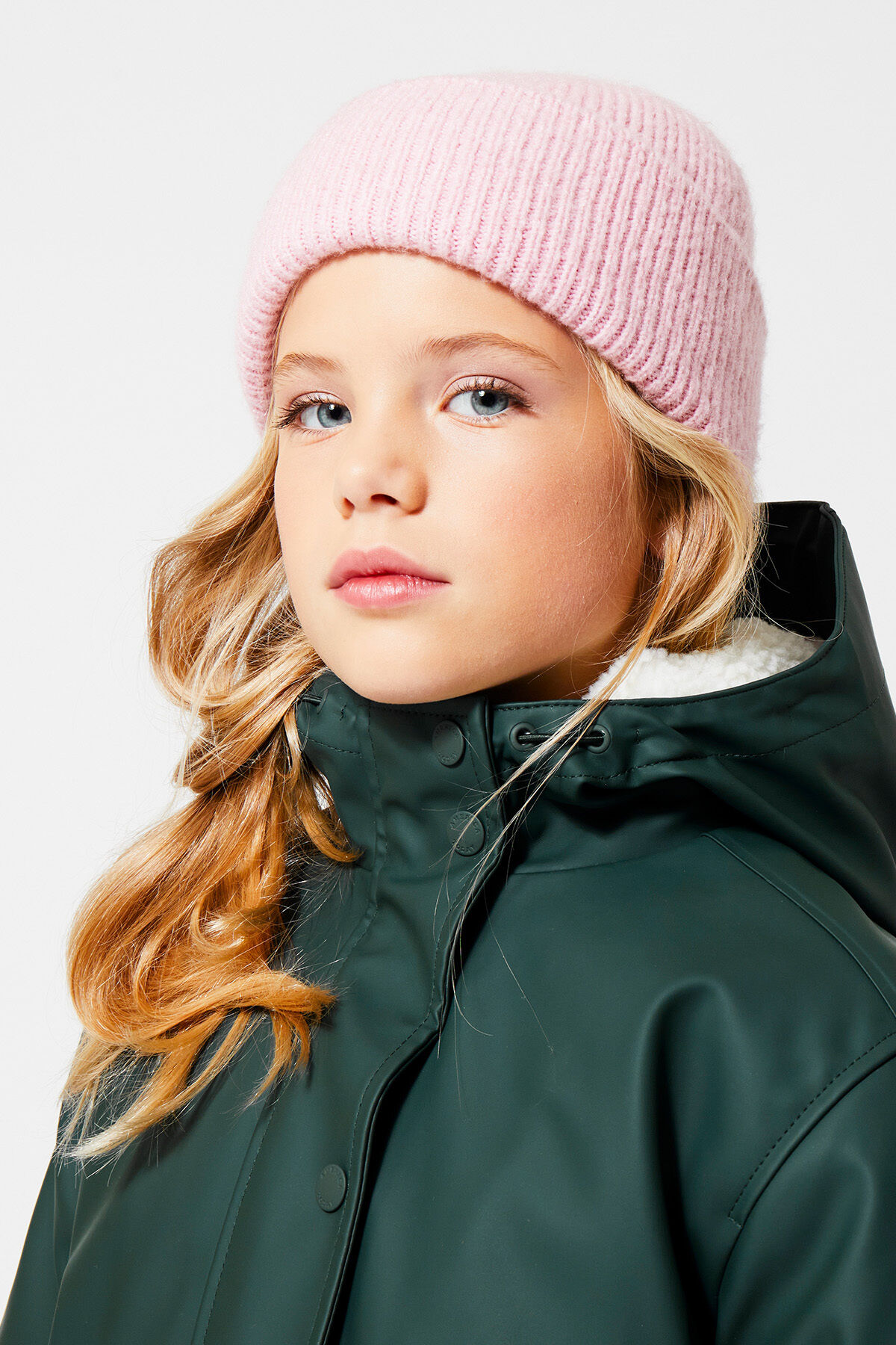 Janice Teddy JR image number 3