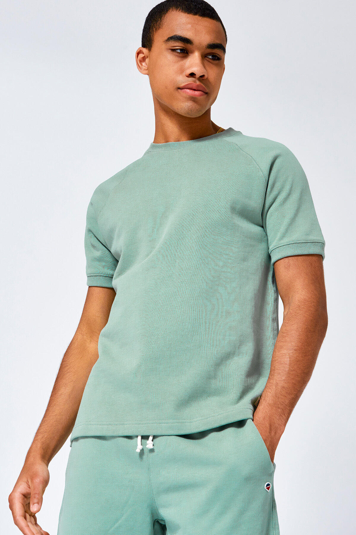 T-shirt Shane image number 1