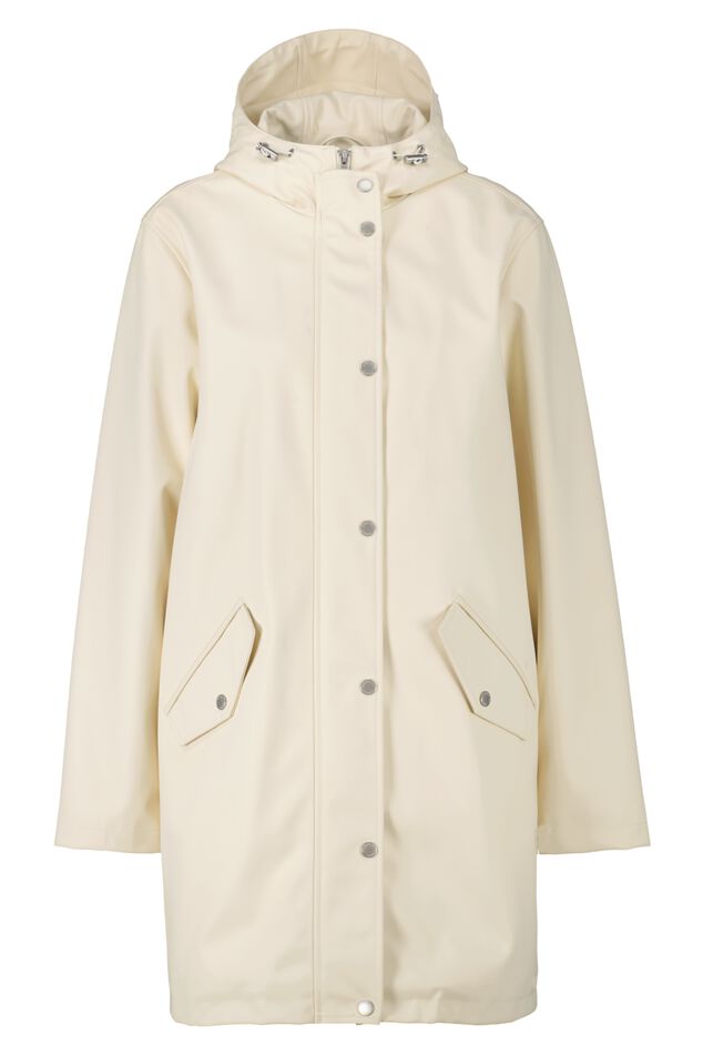 Rain jacket Janice image number 4